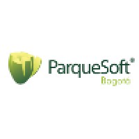 ParquesoftBog logo - Similar company to Etch Houston