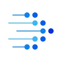 BoomData logo - Similar company to Inside Info