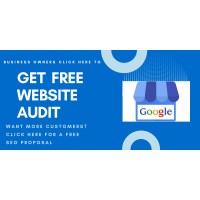 Nationwide SEO logo - Similar company to Helium Seo