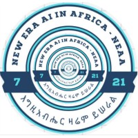 New Era AI in Africa logo - Similar company to Read21