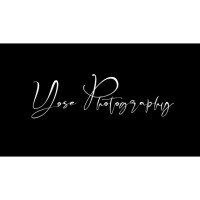 Yose Photography logo - Similar company to Nasle Technologies Ltd