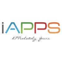 Iapps Pte Ltd