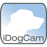 iDogCam / Connectivity Networks Inc logo - Similar company to Meditizer Llc