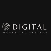 Digital Marketing Systems Botswana logo - Similar company to Big Up Multimedia