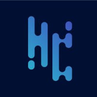 High Concept logo - Similar company to Phurshell