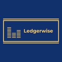 LedgerWise logo - Similar company to Ledgerwise Pvt. Ltd.