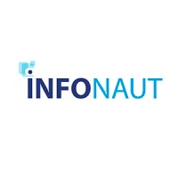 Infonaut logo - Similar company to Vireo Interfaces