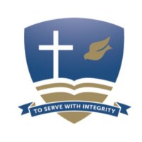 Perth Bible College (Pbc)