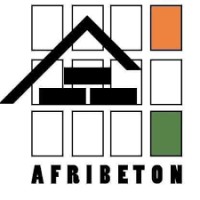 AFRIBETON logo - Similar company to Chefco Sarlu