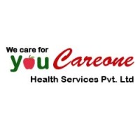 Careone health services Private Limited. logo - Similar company to Sts Technocrat (India) Private Limited