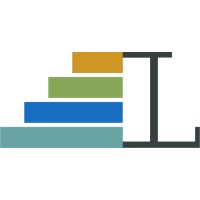 Légapôle logo - Similar company to Codaloop