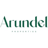 Arundel Properties logo - Similar company to Hanover Logistics