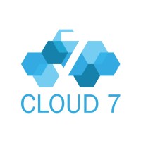 Cloud 7 Group logo - Similar company to Cloud7