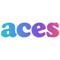 Aces Everything