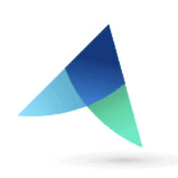 The Stream logo - Similar company to Aquaty