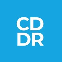 CodeDoor.org logo - Similar company to Digital Maker