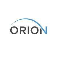 Orion Healthcare Advisors, LLC