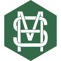 Monaco Services logo - Similar company to Hlolcom Dwc Llc