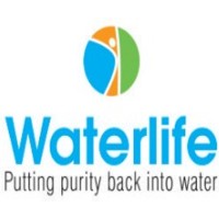 Waterlife India Private Limited logo - Similar company to Enso
