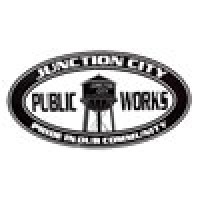Junction City Public Works