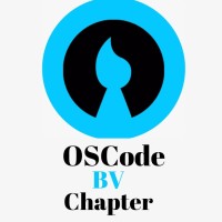 OSCode Banasthali Vidyapith Chapter logo - Similar company to Samarthya