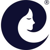 Eh-Maaya logo - Similar company to Milli Gold India Pvt Ltd