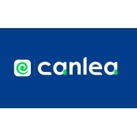 Canlea logo - Similar company to Canoli Learning Solutions