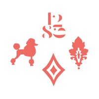 Renthof Kassel logo - Similar company to Well Development Gmbh