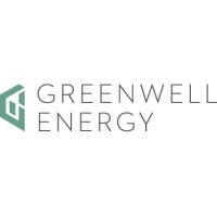 GreenWell Energy, Inc logo - Similar company to Antigrade As