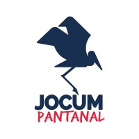 Jocum Pantanal logo - Similar company to Jocum
