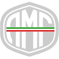 A.M.F Consulting logo - Similar company to Mantis Brasil