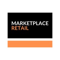 Marketplaceretail.com logo - Similar company to Frogs-In-Nz