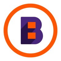 Billboard Dominicana logo - Similar company to Zunami Corp