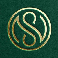 Savour Bakery Cafe & Patisserie logo - Similar company to Savour Dxb