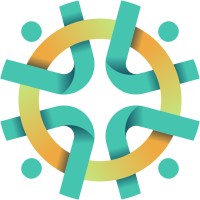MS Recursos Humanos logo - Similar company to Ms Consultoria De Recursos Humanos