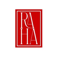 RARE HABITATS DESIGN AND BUILD logo - Similar company to Raise Zone Builders™