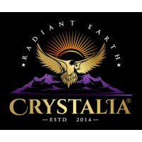 Radiant Earth, Inc.