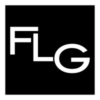 Fine-Line Graphics logo - Similar company to Flg