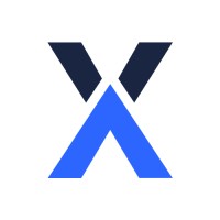 Maxima logo - Similar company to Oligologic