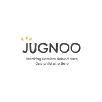 Jugnoo logo - Similar company to Digital Sponge