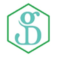 JGD Engineering Solution Private Limited logo - Similar company to Jgd