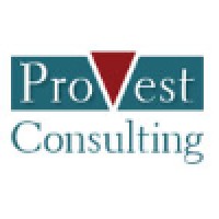 ProVest Consulting logo - Similar company to Wobeya