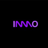 We Are INMO logo - Similar company to Care With Intelligence