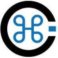 Holbrook Management, LLC logo - Similar company to Paramount Property Analysts