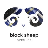 Black Sheep Ventures logo - Similar company to Black Sheep Ventures Ltd