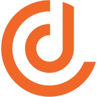 Dopecast logo - Similar company to Monarch Data Systems