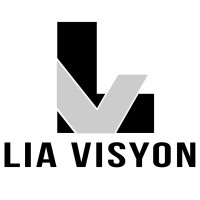 Lia Visyon logo - Similar company to Form'Ease