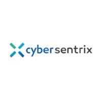 Cybersentrix logo - Similar company to Cybernest Secure