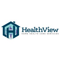HealthView Home Health
