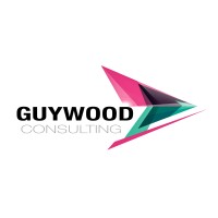 Guywood Consulting logo - Similar company to Atxponential